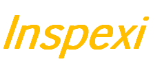 Inspexi